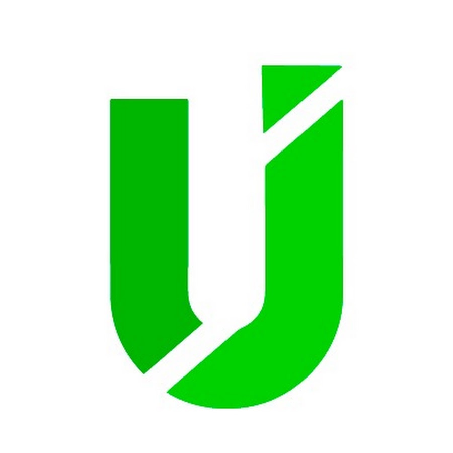 The Investor U